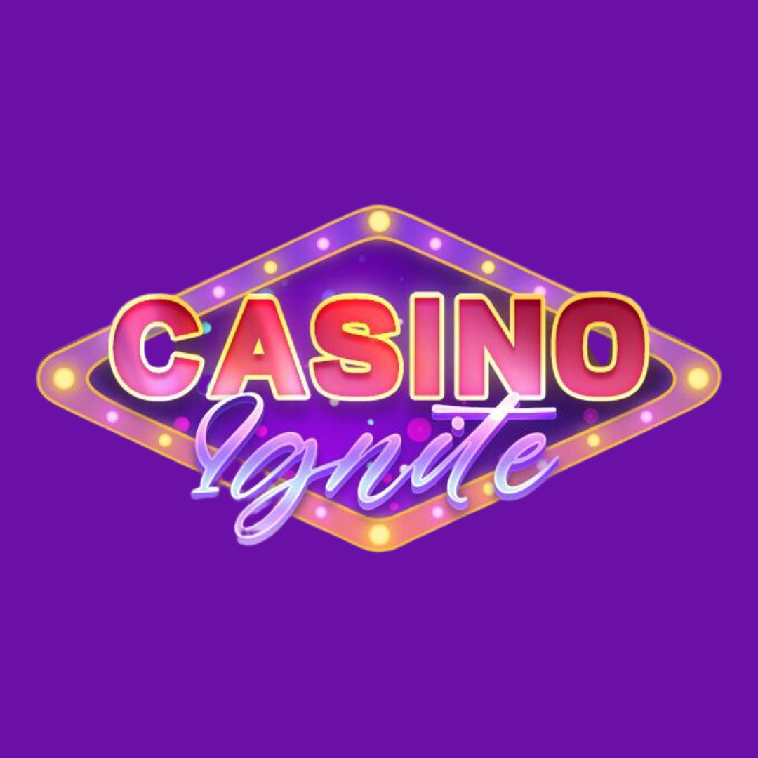 Casino Ignite