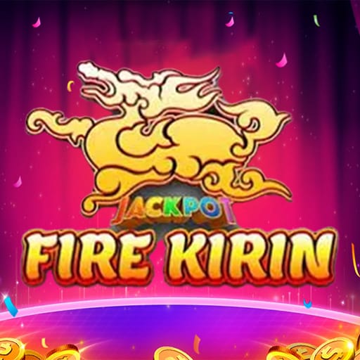 Fire Kirin