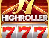 High Roller