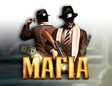 Mafia
