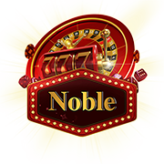 Noble