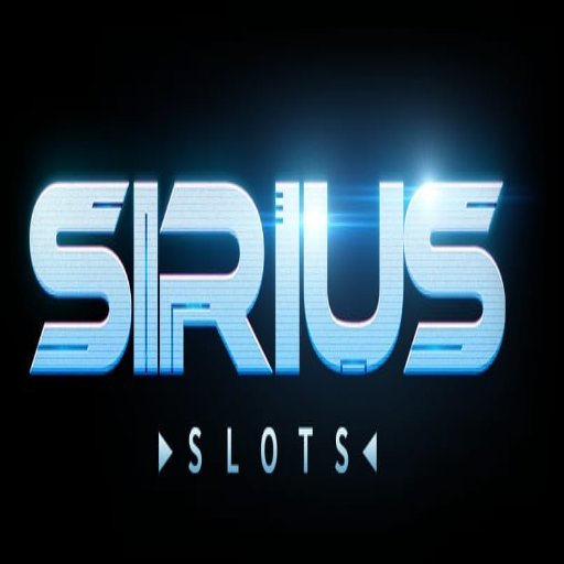 Sirius