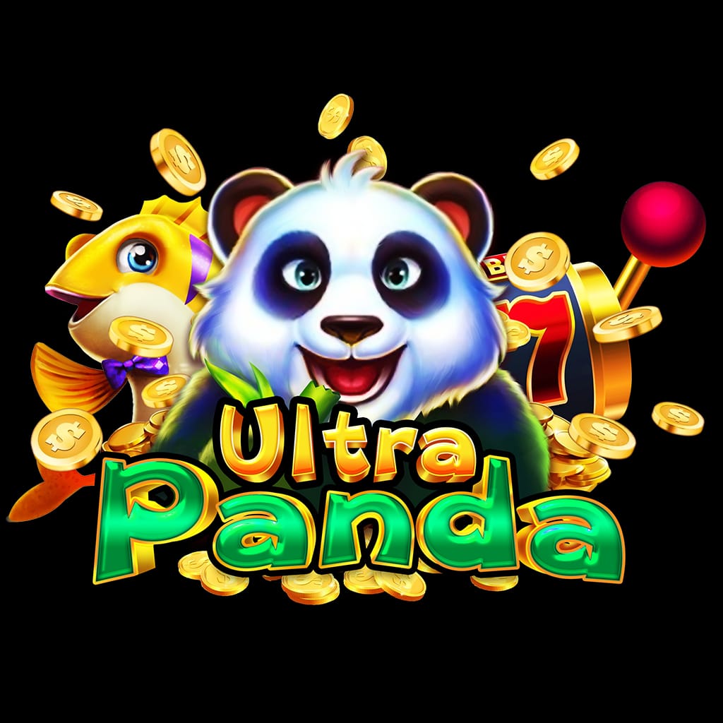Ultra Panda